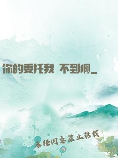你的委托我辦不到啊