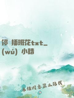 停電插班花txt