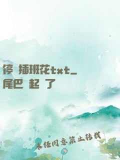 停電插班花txt