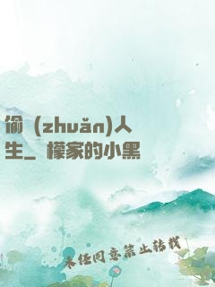 偷轉(zhuǎn)人生