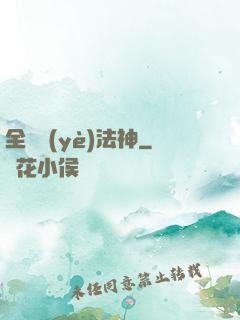 全職業(yè)法神