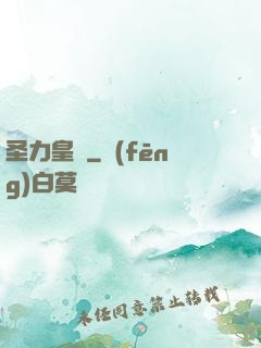 圣力皇決