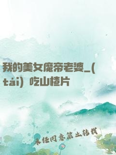 我的美女魔帝老婆