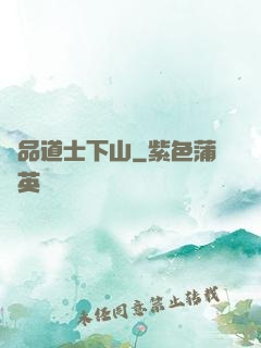 極品道士下山