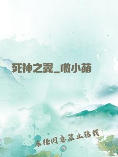 死神之翼