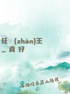 狂龍戰(zhàn)王