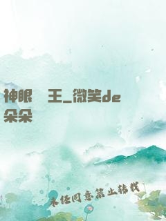 神眼鑒寶王
