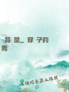 絕品盜圣