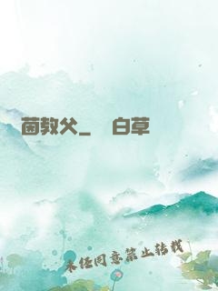 綠茵教父