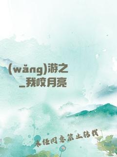 網(wǎng)游之無敵盜賊