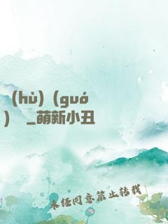護(hù)國(guó)龍帥