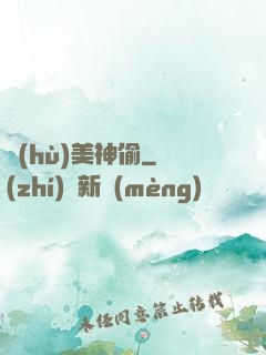 護(hù)美神偷