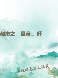 都市之無敵圣帝