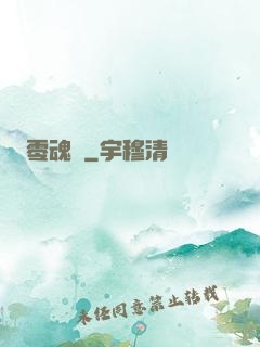 零魂師