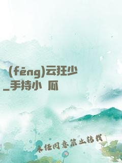 風(fēng)云狂少