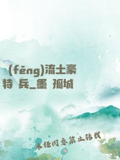 風(fēng)流土豪特種兵