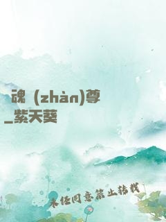 龍魂戰(zhàn)尊