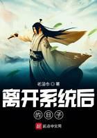離開系統(tǒng)后的日子